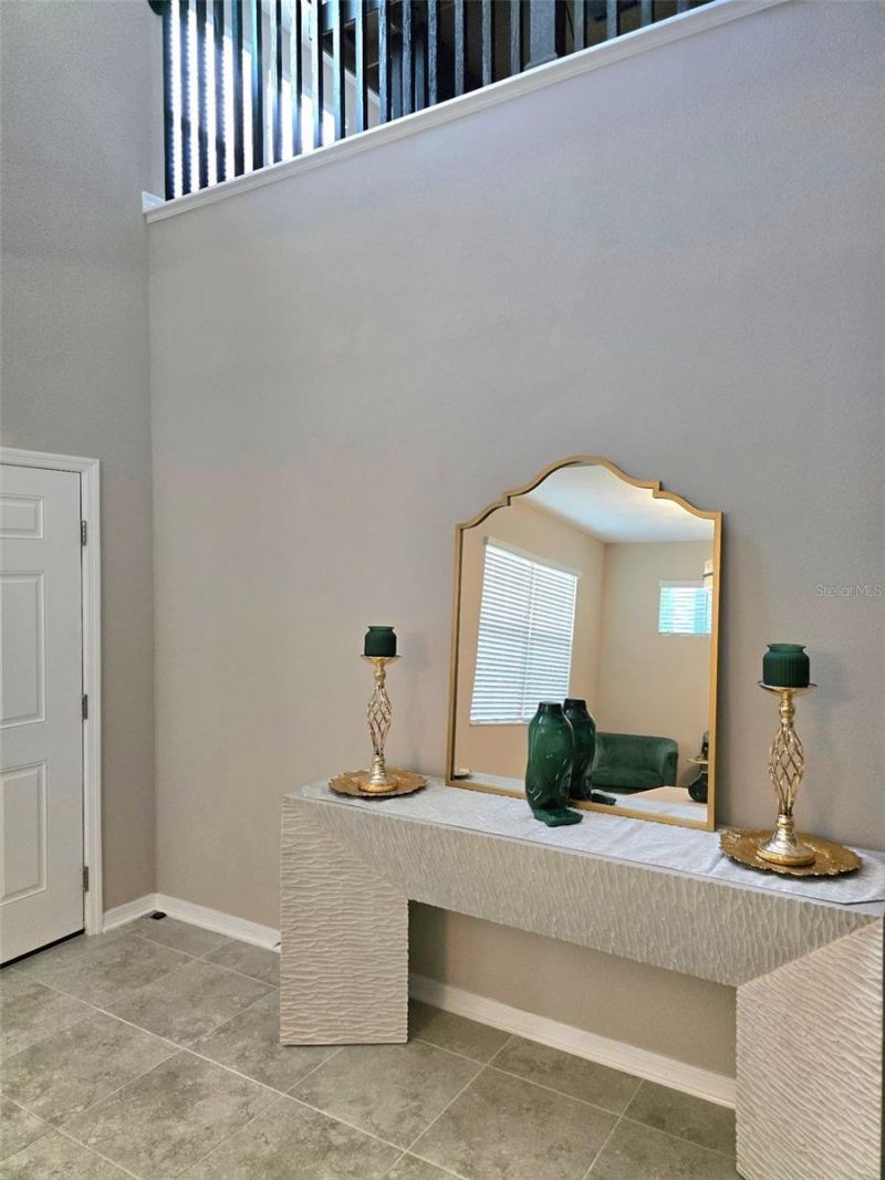 2950 Adams Cross Drive , Zephyrhills, FL 33540 Photo