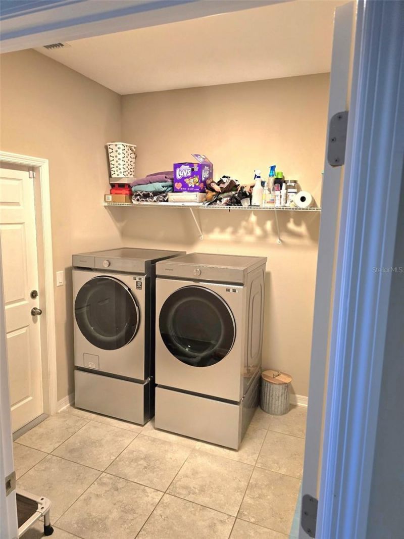 2950 Adams Cross Drive , Zephyrhills, FL 33540 Photo