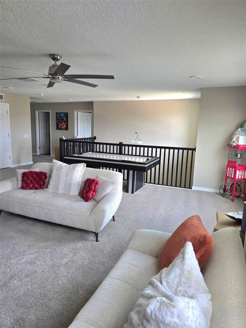 2950 Adams Cross Drive , Zephyrhills, FL 33540 Photo