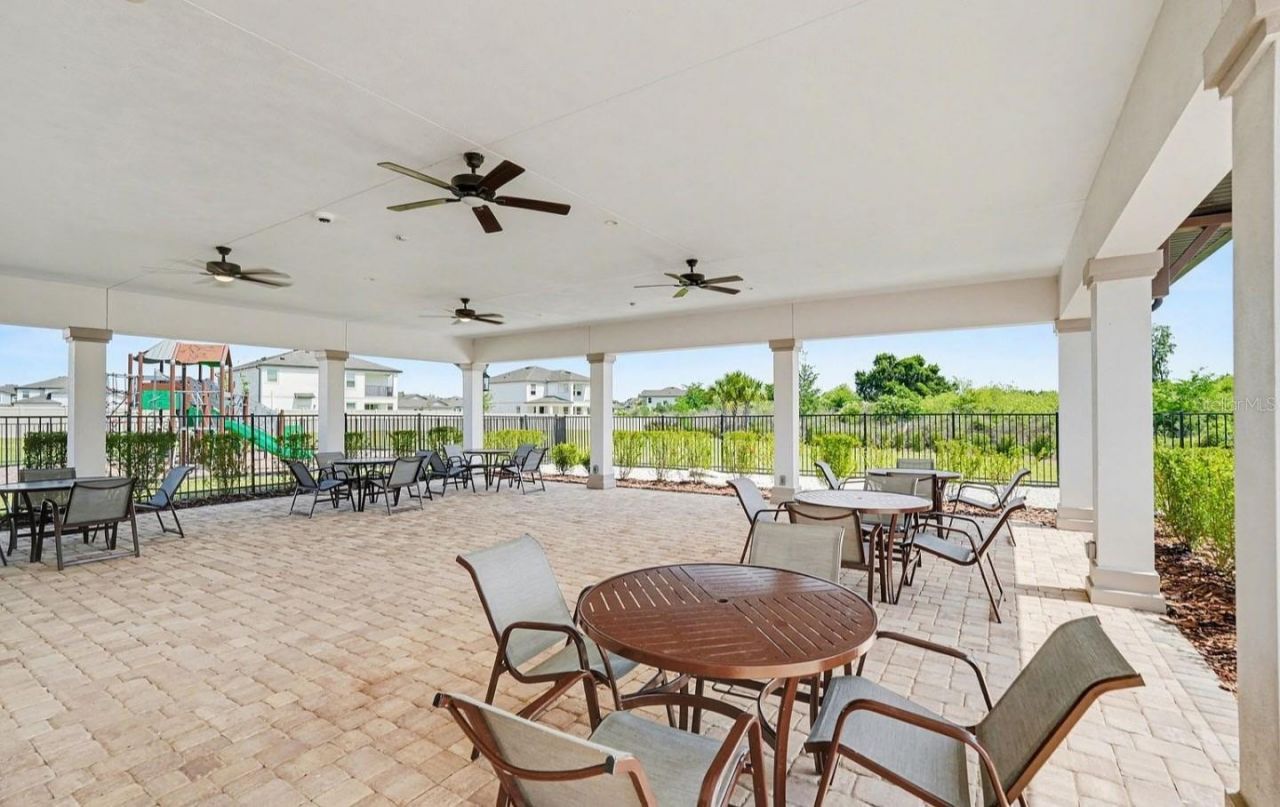2950 Adams Cross Drive , Zephyrhills, FL 33540 Photo
