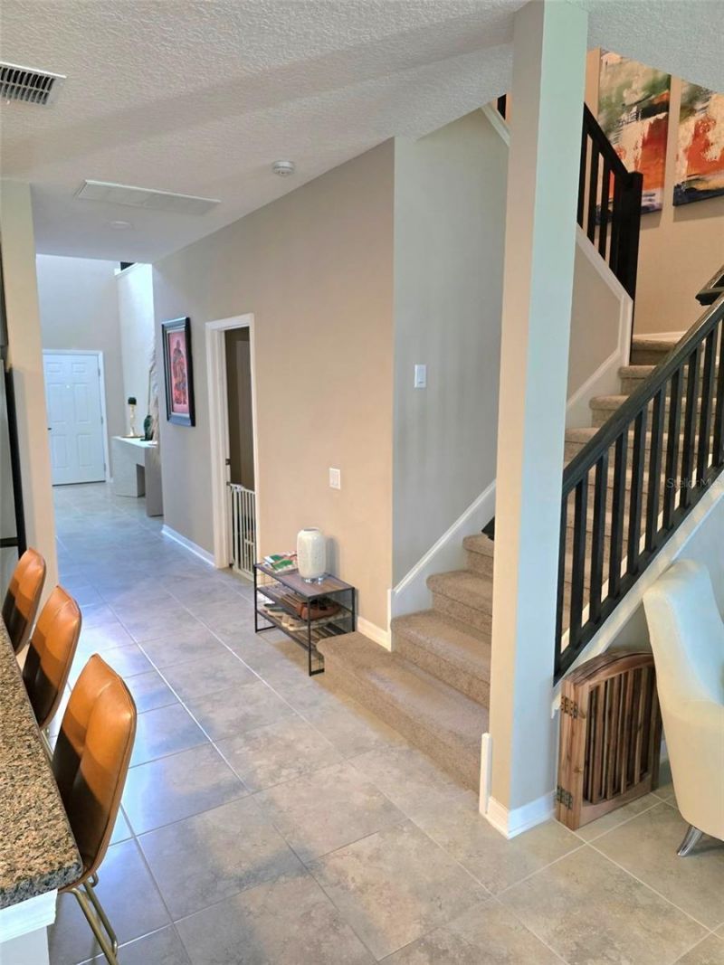2950 Adams Cross Drive , Zephyrhills, FL 33540 Photo