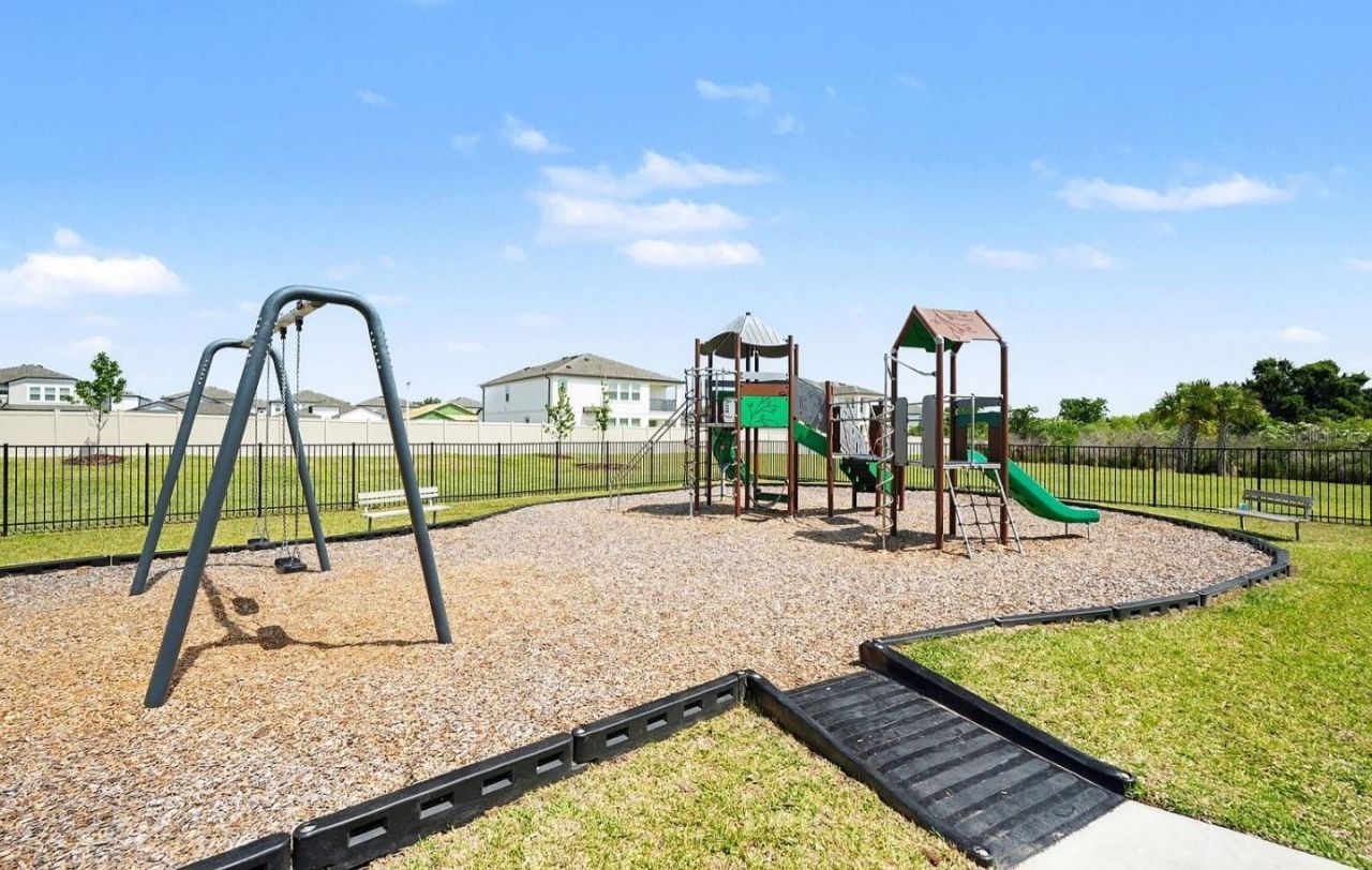 2950 Adams Cross Drive , Zephyrhills, FL 33540 Photo