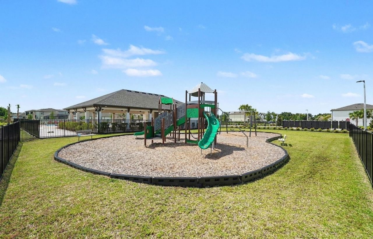 2950 Adams Cross Drive , Zephyrhills, FL 33540 Photo