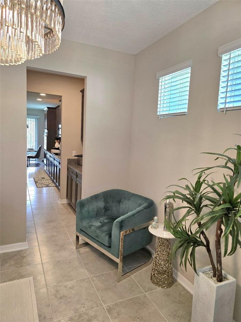 2950 Adams Cross Drive , Zephyrhills, FL 33540 Photo