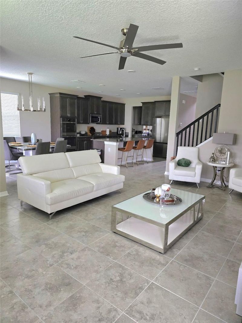 2950 Adams Cross Drive , Zephyrhills, FL 33540 Photo