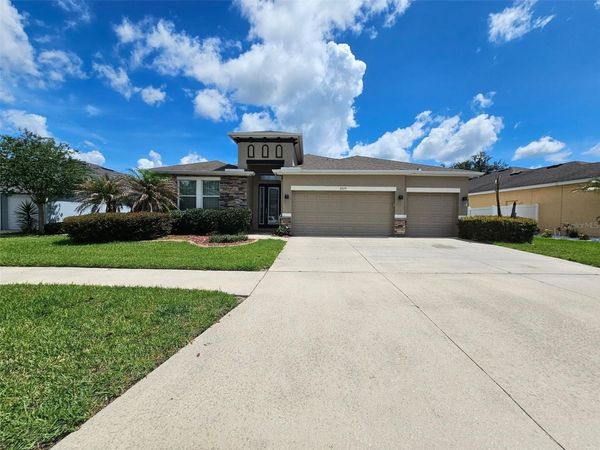 2229 VALTERRA VISTA WAY , VALRICO, FL 33594