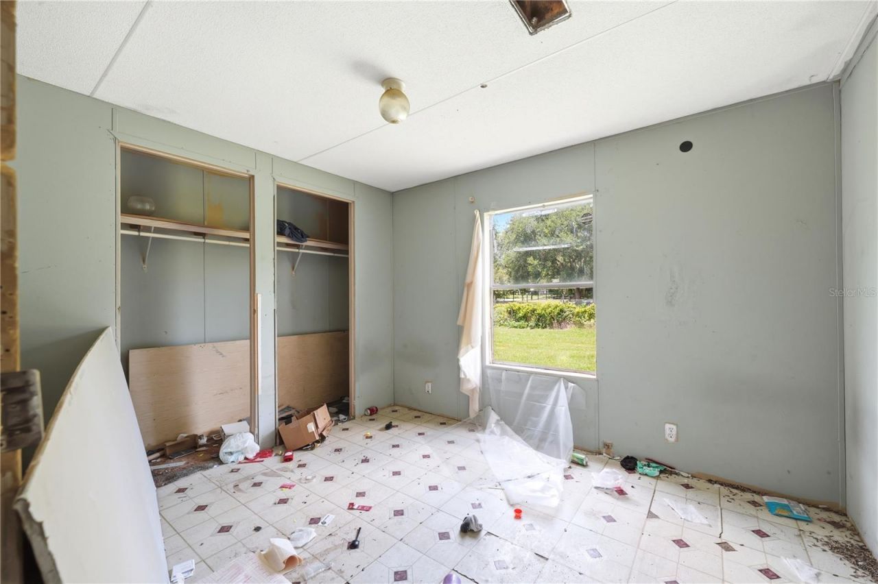7120 20th Street , Zephyrhills, FL 33540 Photo