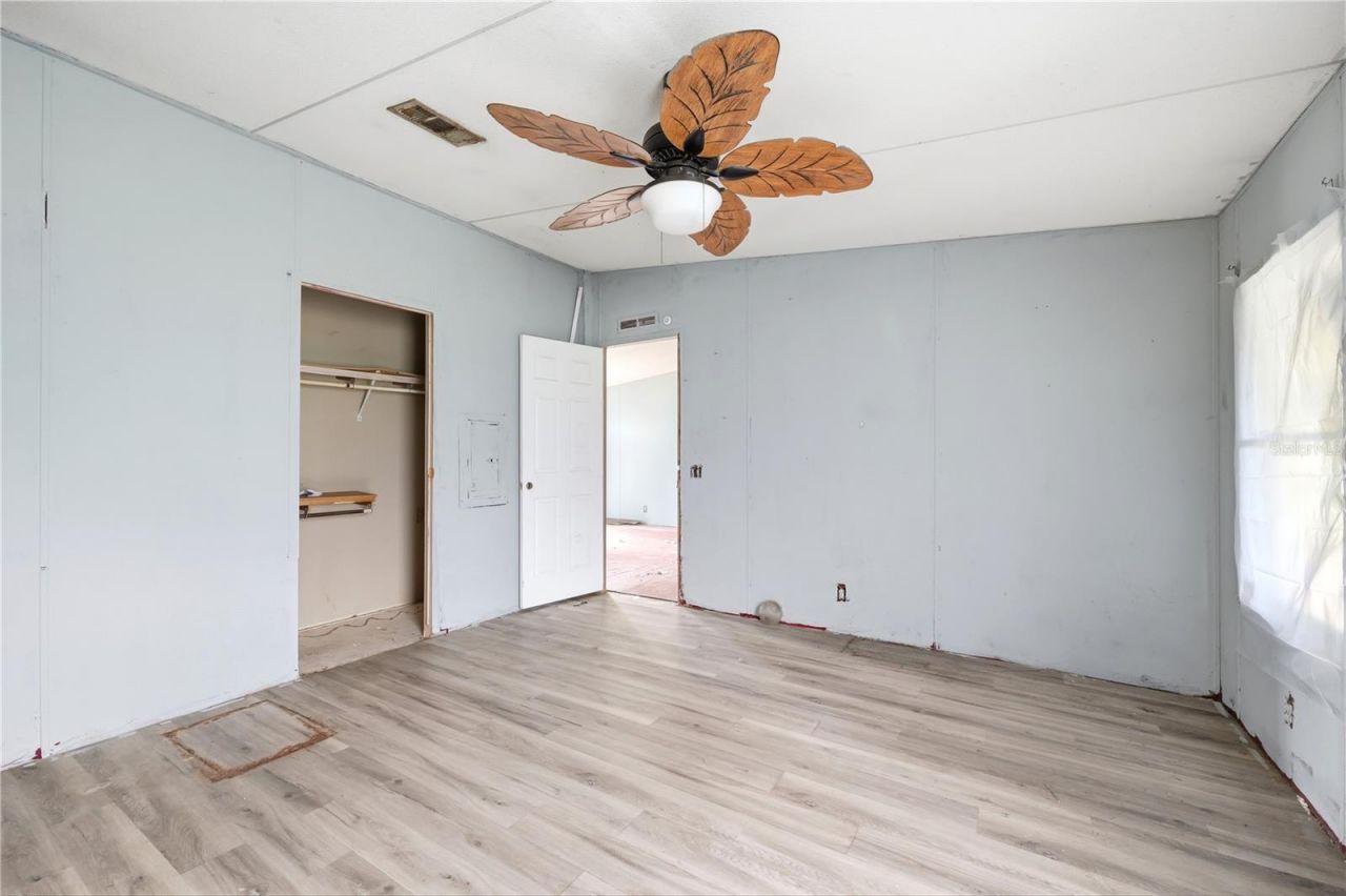 7120 20th Street , Zephyrhills, FL 33540 Photo