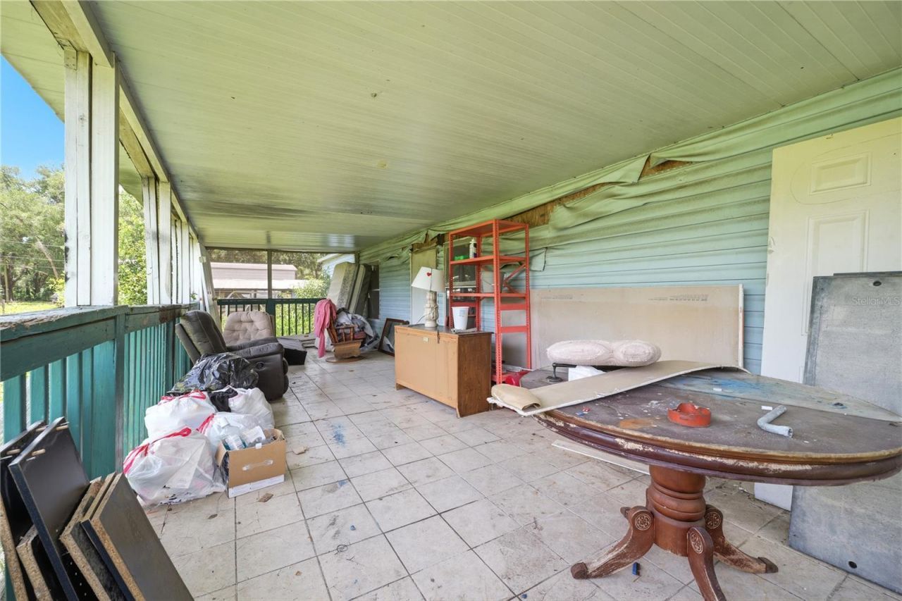 7120 20th Street , Zephyrhills, FL 33540 Photo