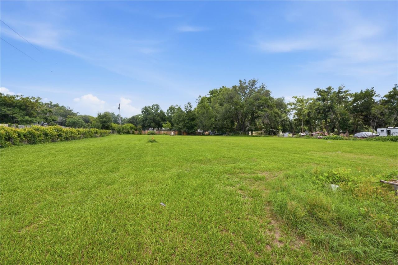 7120 20th Street , Zephyrhills, FL 33540 Photo