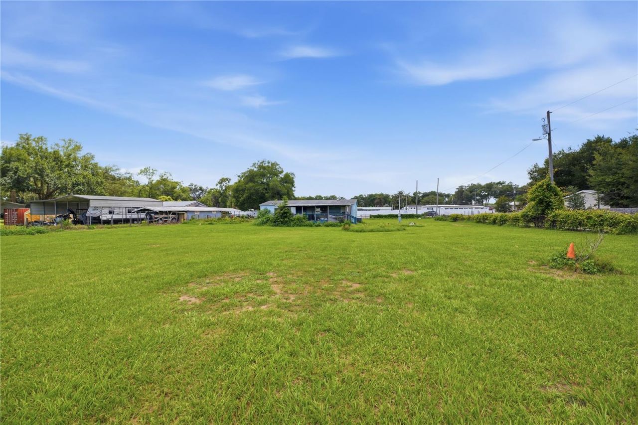 7120 20th Street , Zephyrhills, FL 33540 Photo