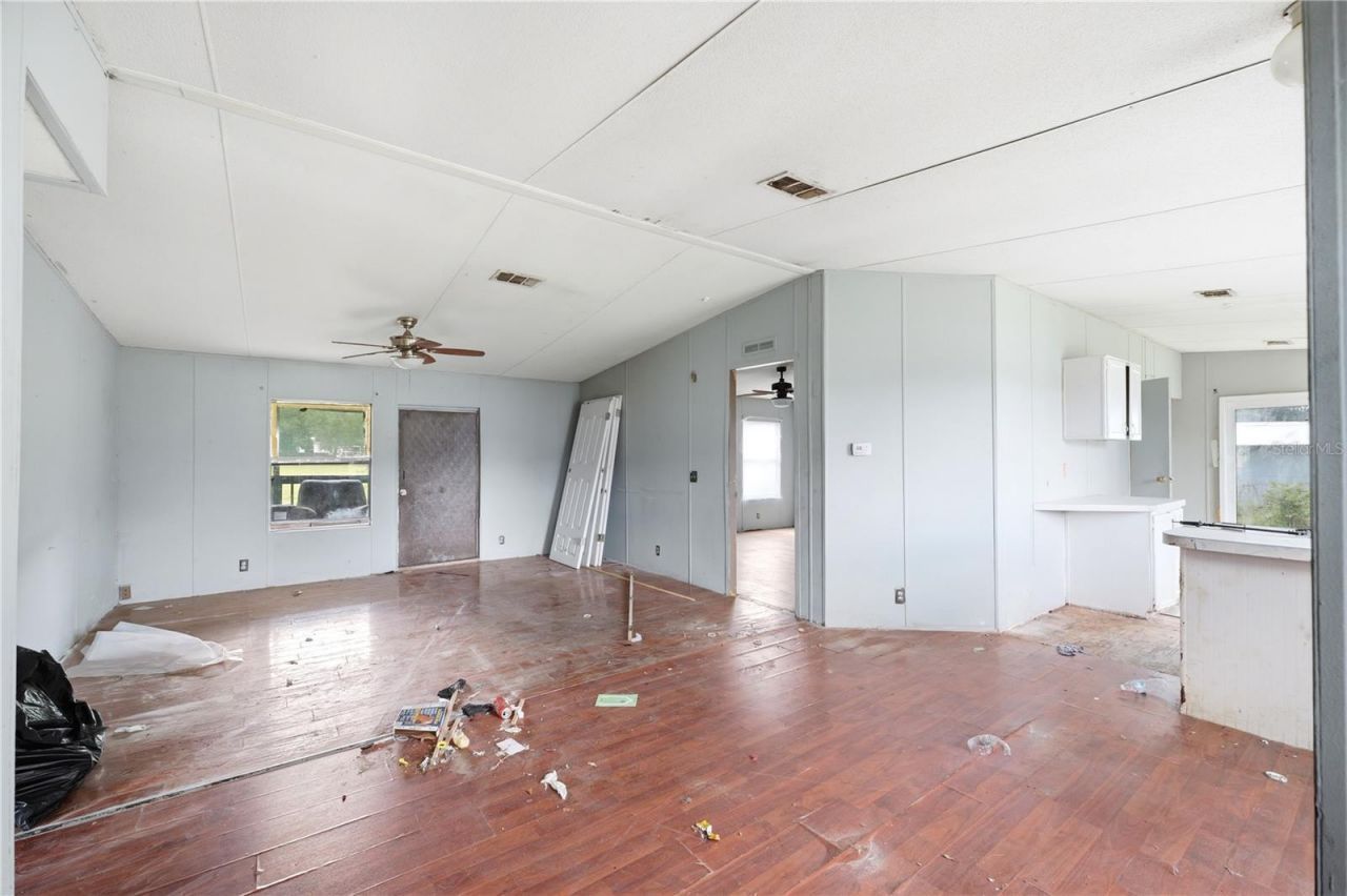 7120 20th Street , Zephyrhills, FL 33540 Photo