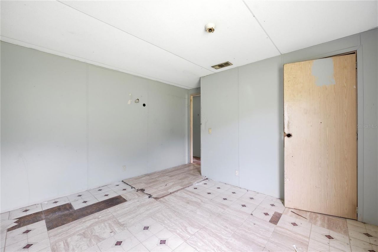 7120 20th Street , Zephyrhills, FL 33540 Photo