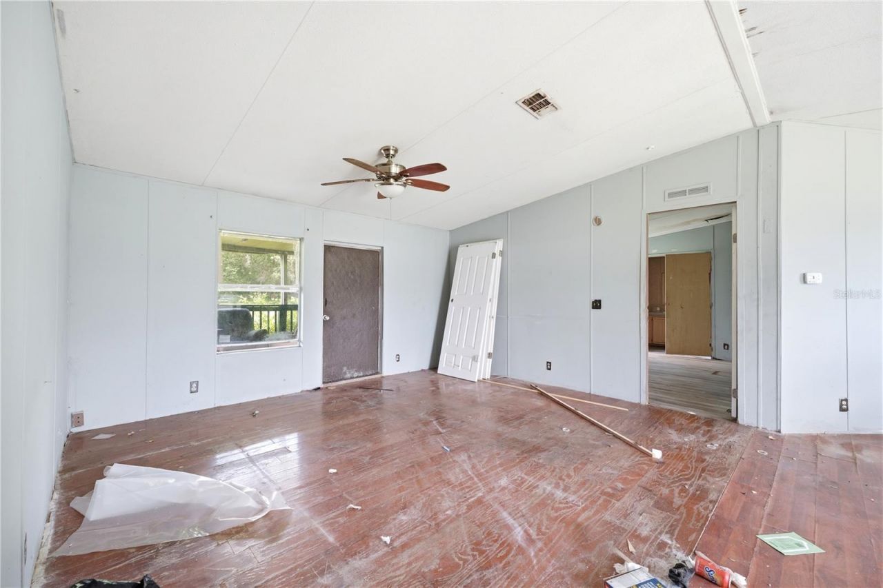 7120 20th Street , Zephyrhills, FL 33540 Photo