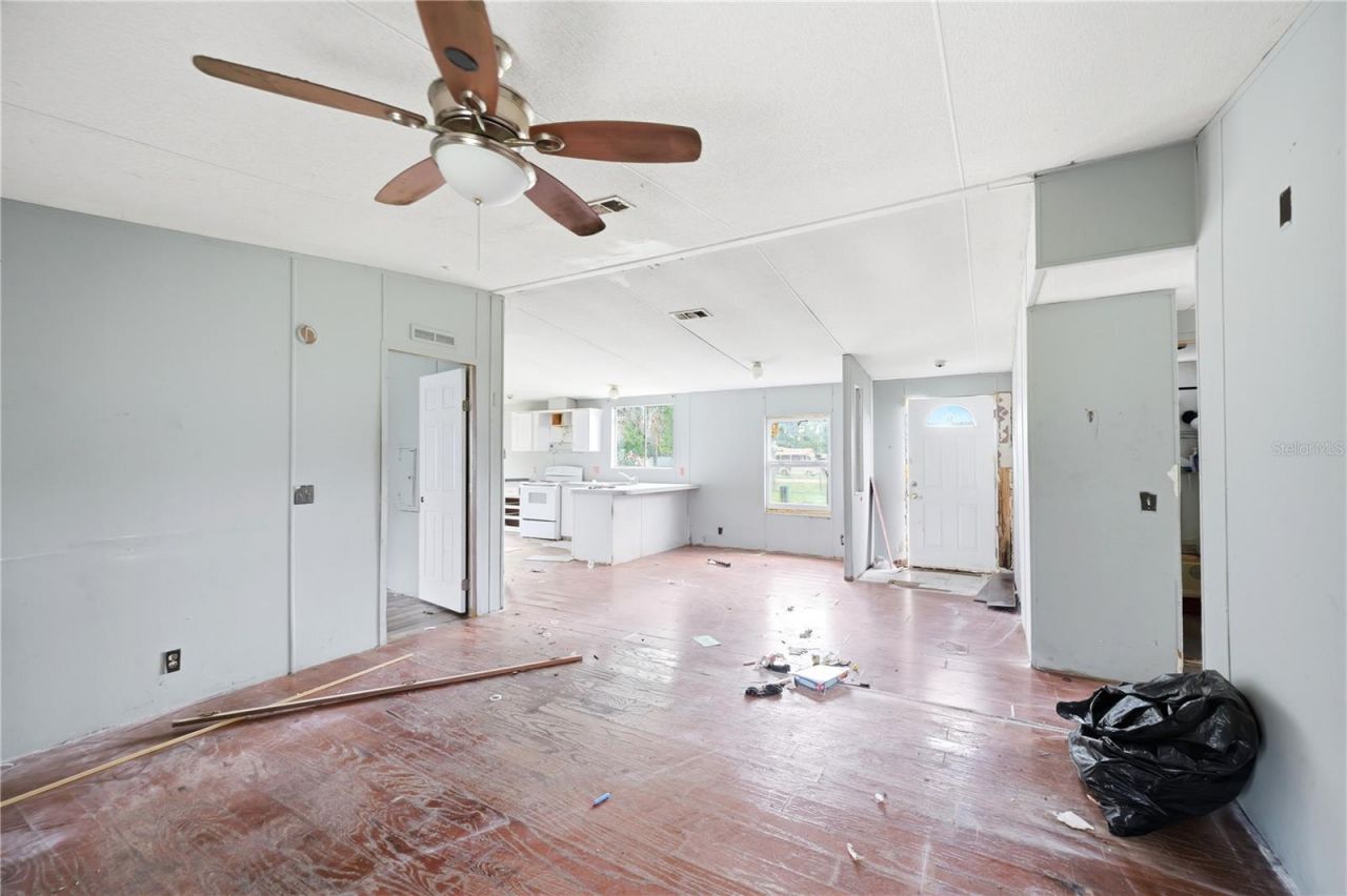7120 20th Street , Zephyrhills, FL 33540 Photo