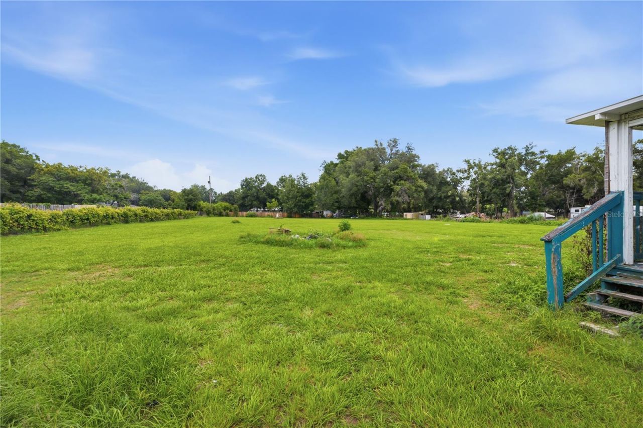 7120 20th Street , Zephyrhills, FL 33540 Photo