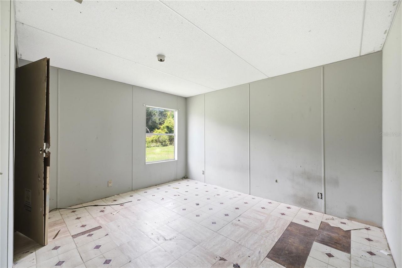 7120 20th Street , Zephyrhills, FL 33540 Photo