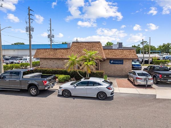 1211 12TH STREET , ST CLOUD, FL 34769