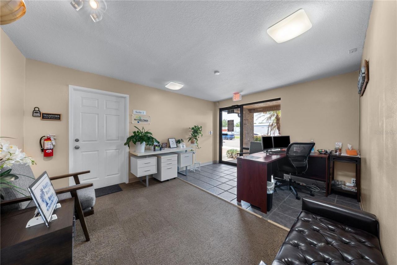 1211 12th Street , Saint Cloud, FL 34769 Photo