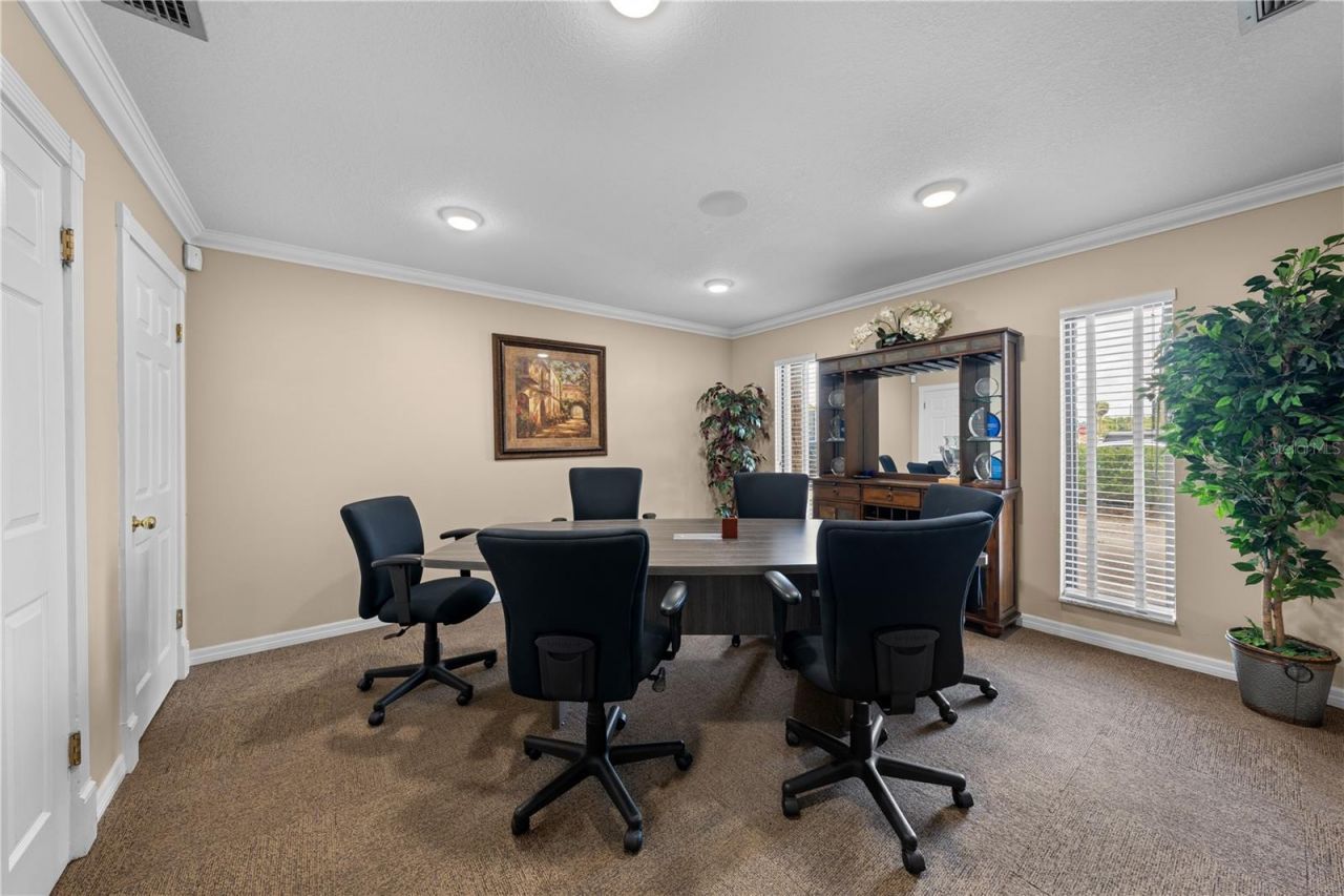 1211 12th Street , Saint Cloud, FL 34769 Photo