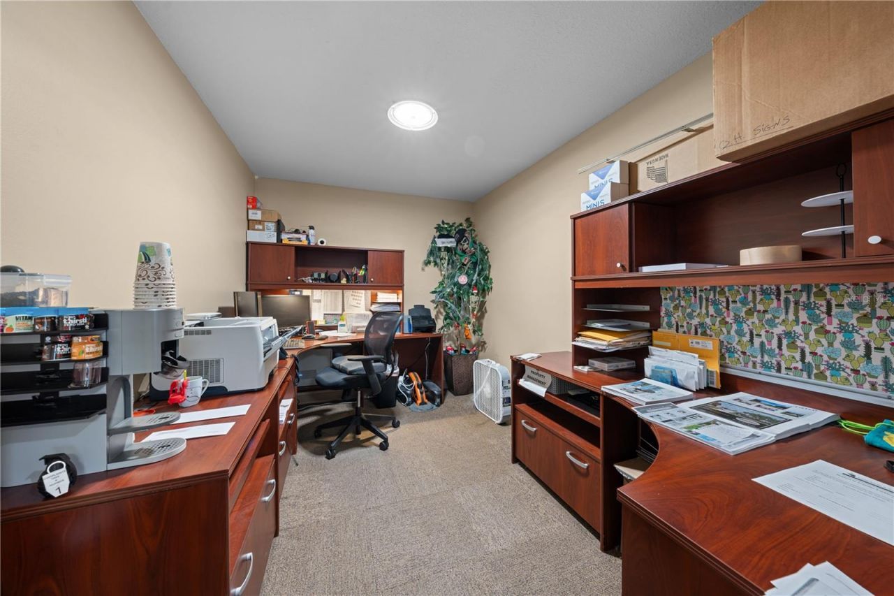 1211 12th Street , Saint Cloud, FL 34769 Photo
