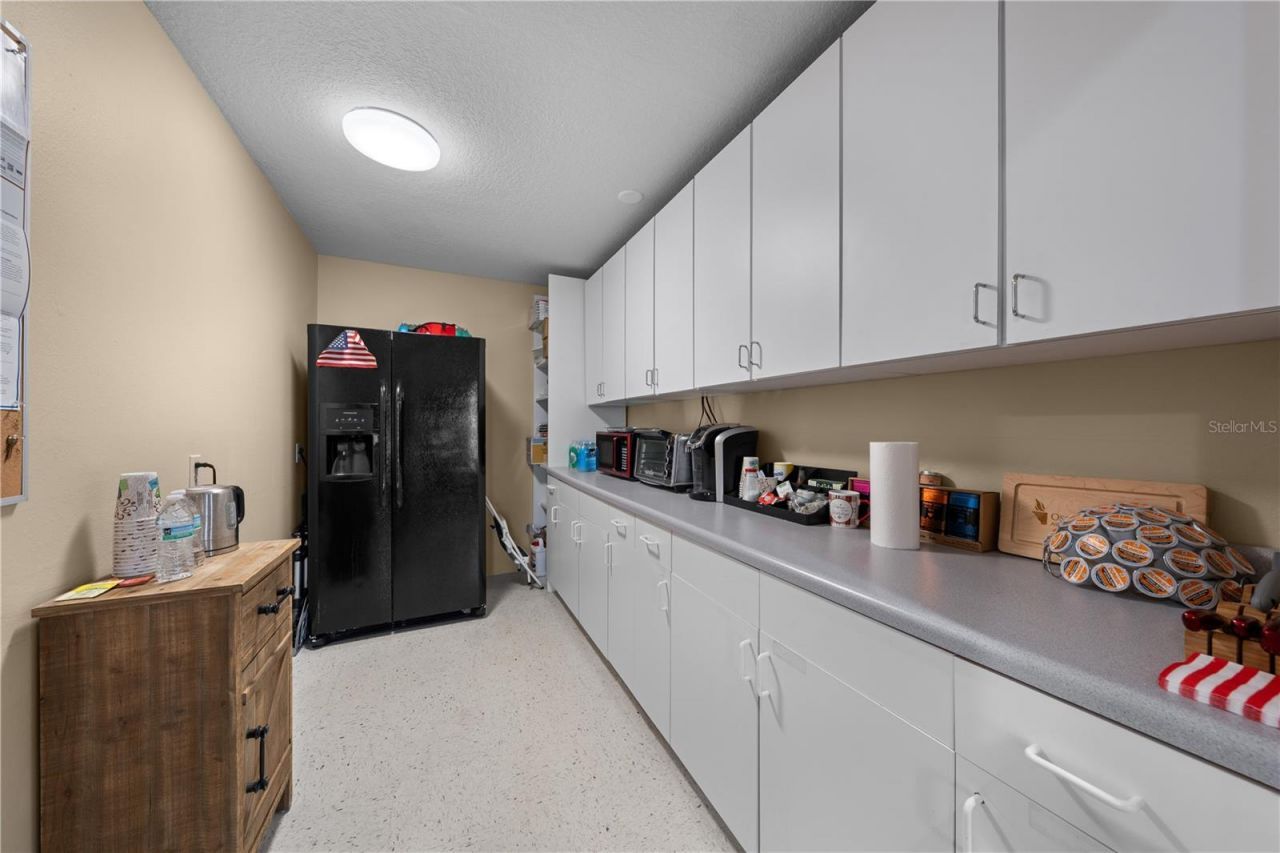 1211 12th Street , Saint Cloud, FL 34769 Photo