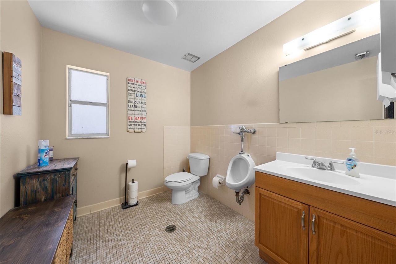1211 12th Street , Saint Cloud, FL 34769 Photo