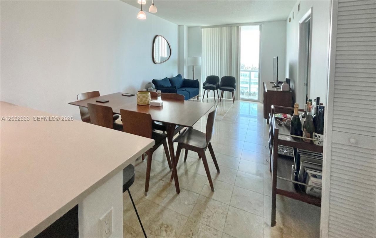 333 NE 24th St , Unit 1607, Miami, FL 33137 Photo