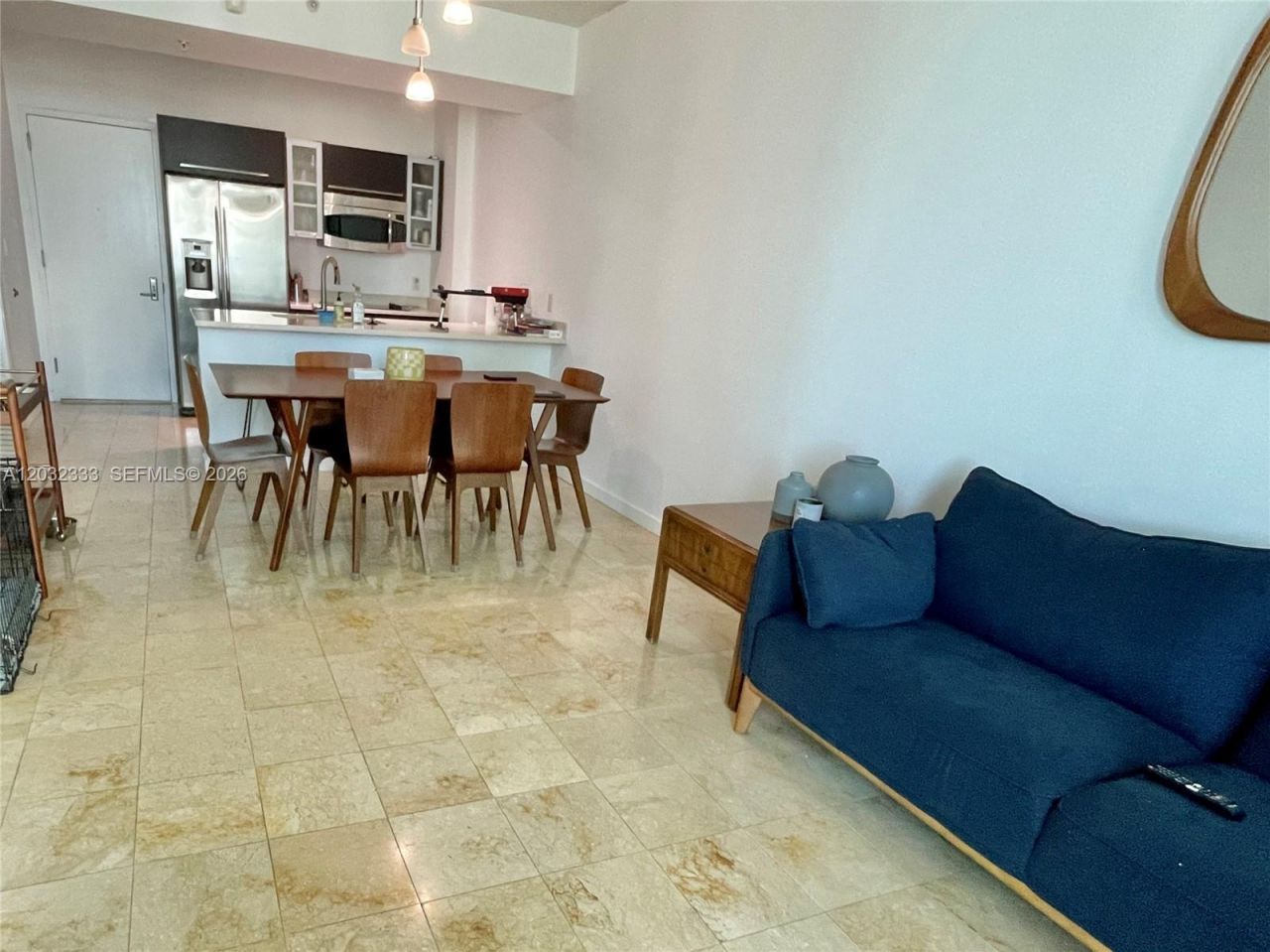 333 NE 24th St , Unit 1607, Miami, FL 33137 Photo