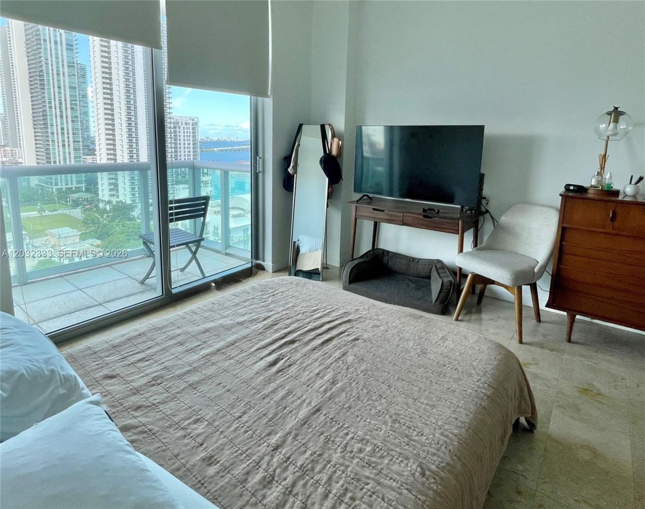 333 NE 24th St , Unit 1607, Miami, FL 33137 Photo