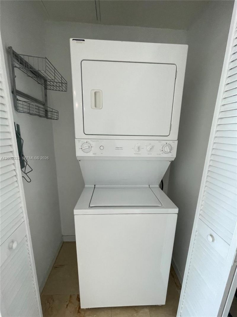 333 NE 24th St , Unit 1607, Miami, FL 33137 Photo