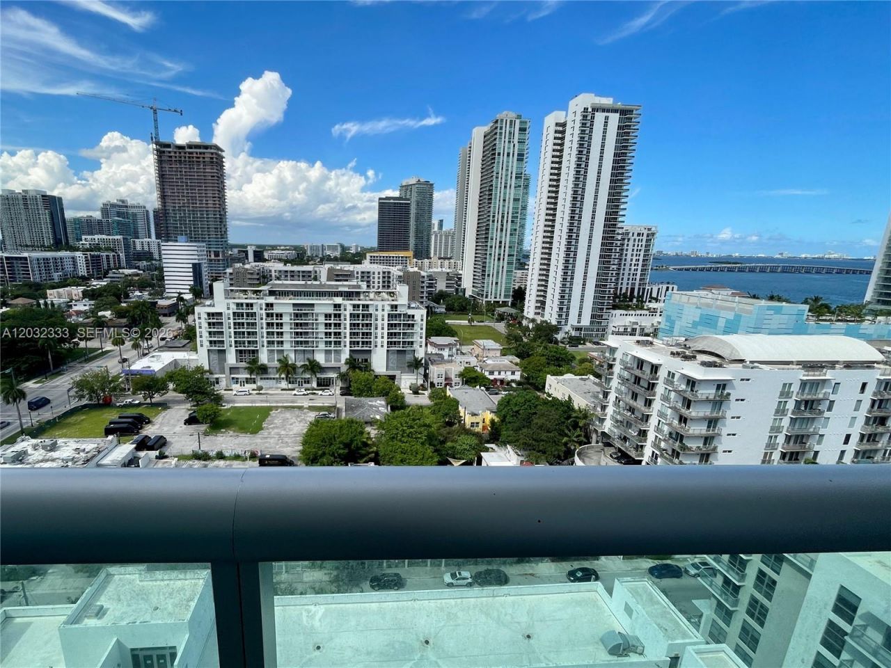 333 NE 24th St , Unit 1607, Miami, FL 33137 Photo