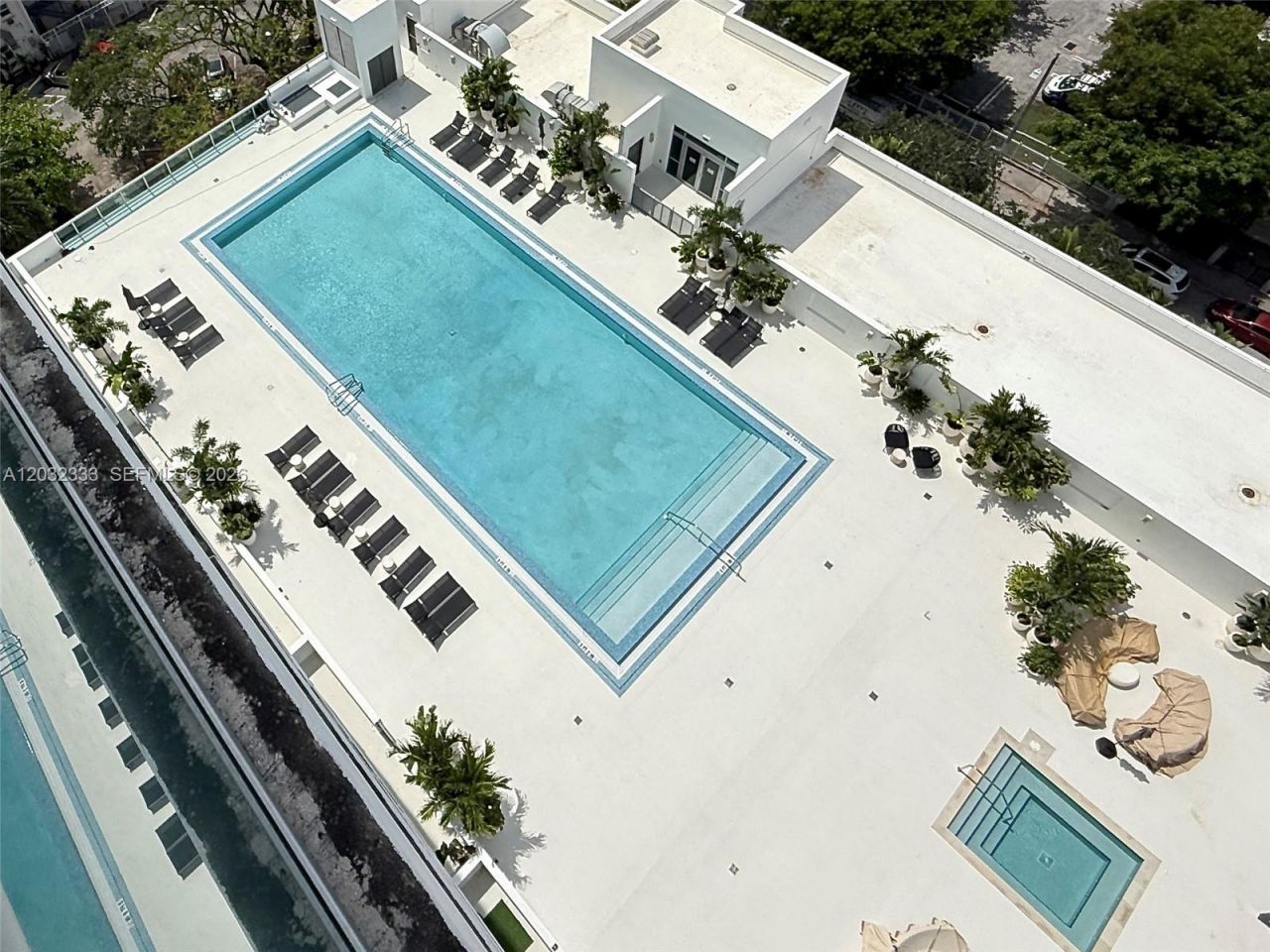 333 NE 24th St , Unit 1607, Miami, FL 33137 Photo