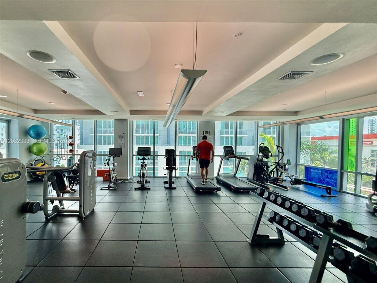 333 NE 24th St , Unit 1607, Miami, FL 33137 Photo