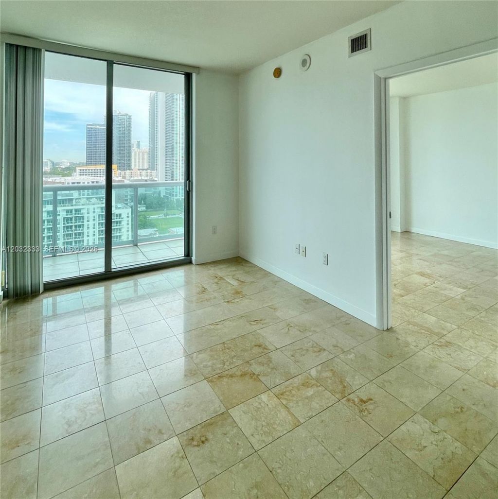 333 NE 24th St , Unit 1607, Miami, FL 33137 Photo