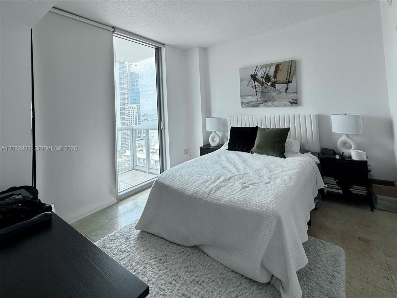 333 NE 24th St , Unit 1607, Miami, FL 33137 Photo