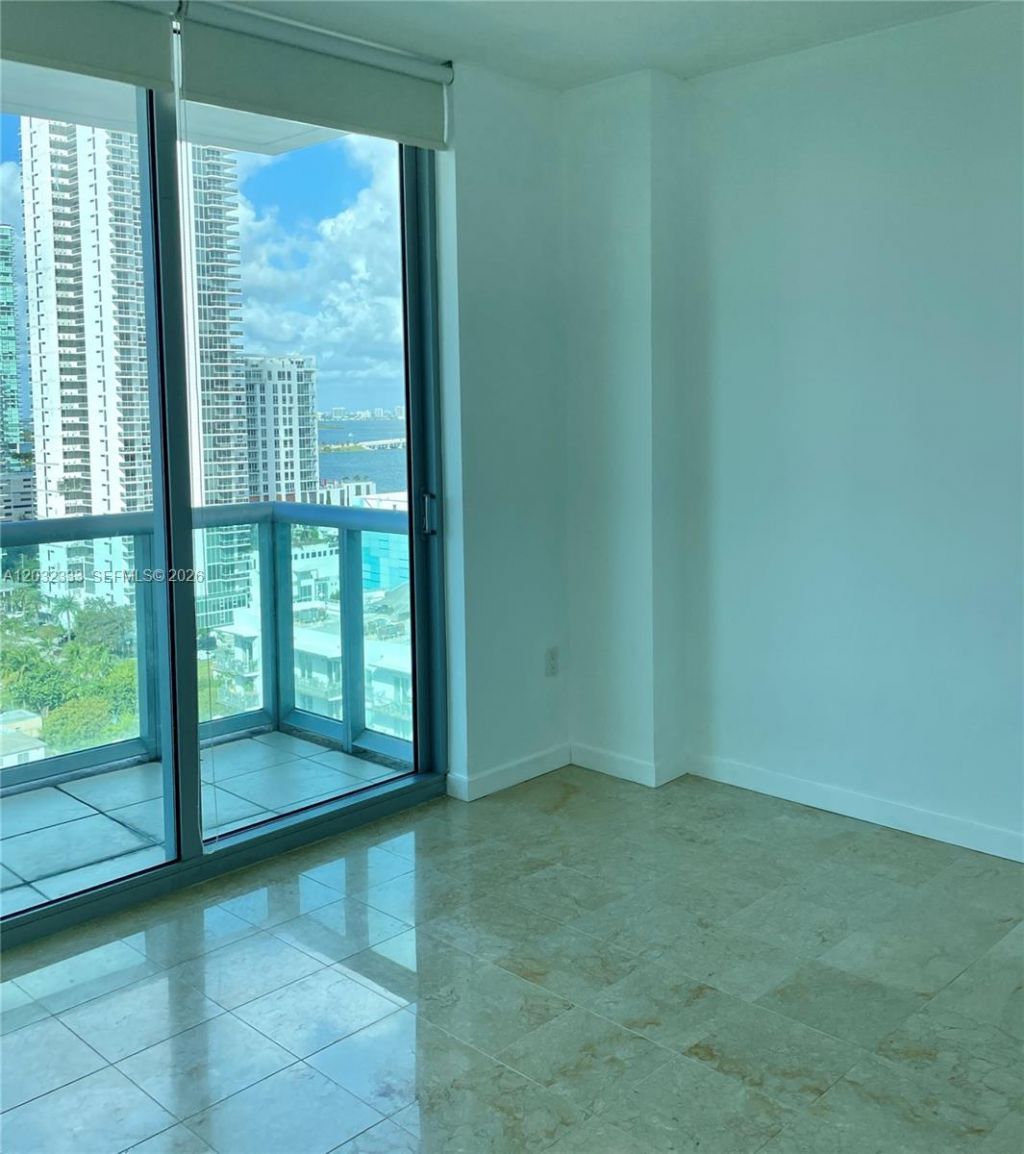 333 NE 24th St , Unit 1607, Miami, FL 33137 Photo