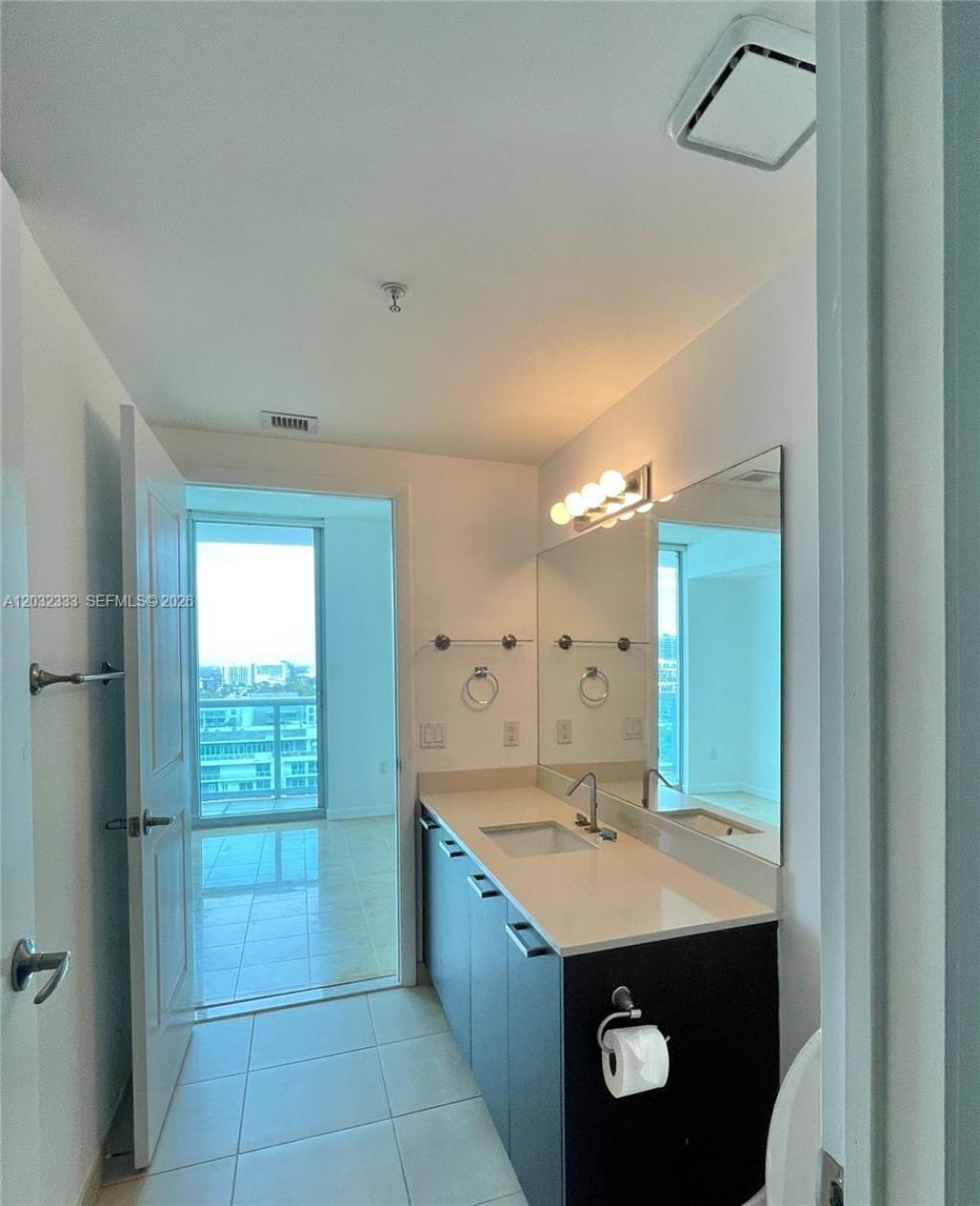 333 NE 24th St , Unit 1607, Miami, FL 33137 Photo