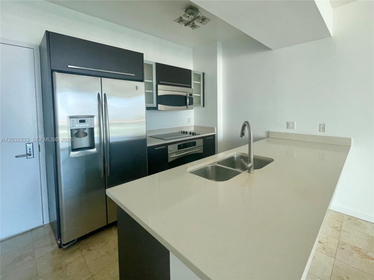 333 NE 24th St , Unit 1607, Miami, FL 33137 Photo
