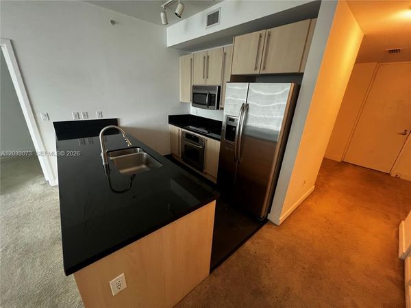79 SW 12 ST , Unit 2709-S, Miami, FL 33130