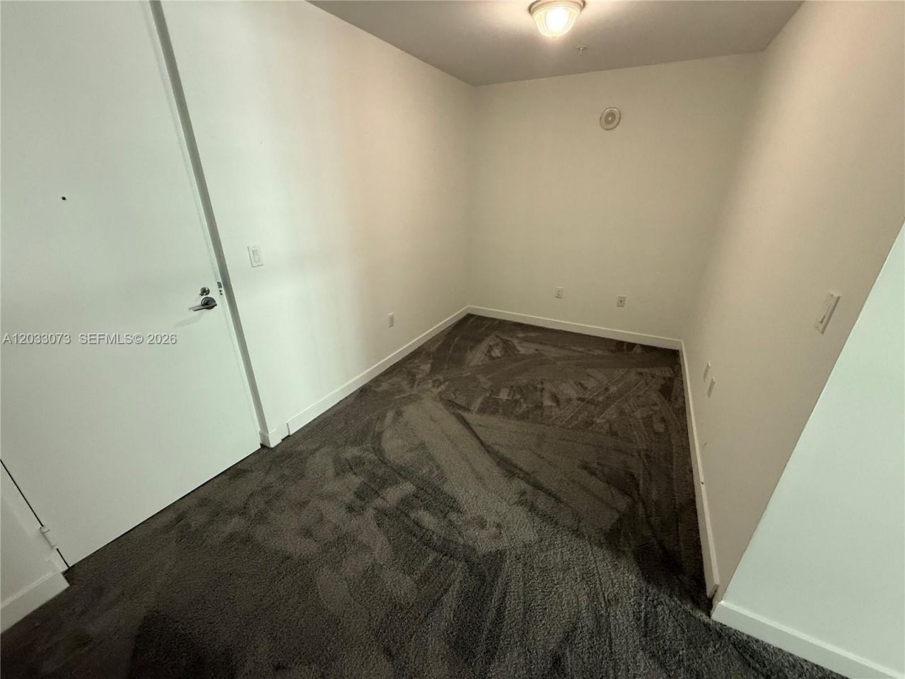79 SW 12 St, Unit 2709-S, Miami, FL 33130 Photo