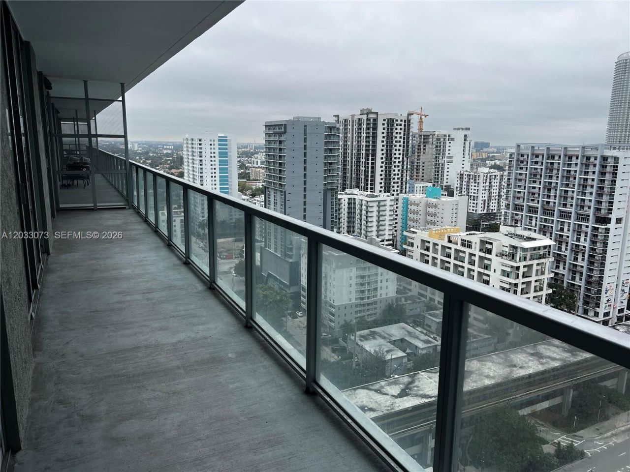 79 SW 12 St, Unit 2709-S, Miami, FL 33130 Photo