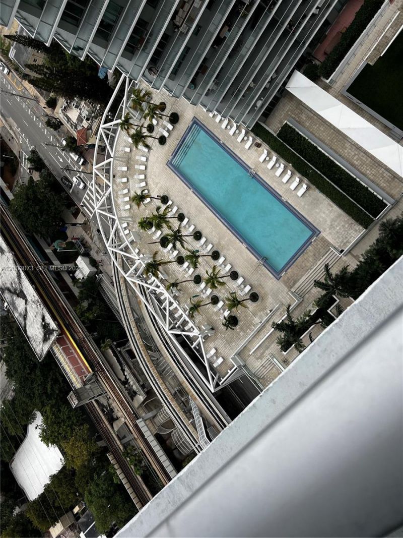 79 SW 12 St, Unit 2709-S, Miami, FL 33130 Photo