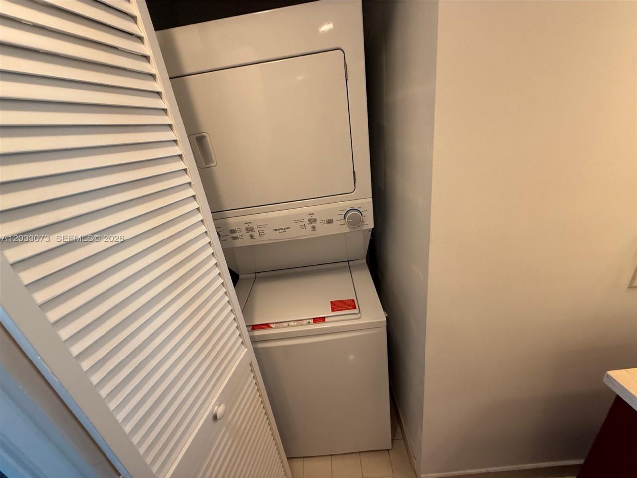 79 SW 12 St, Unit 2709-S, Miami, FL 33130 Photo