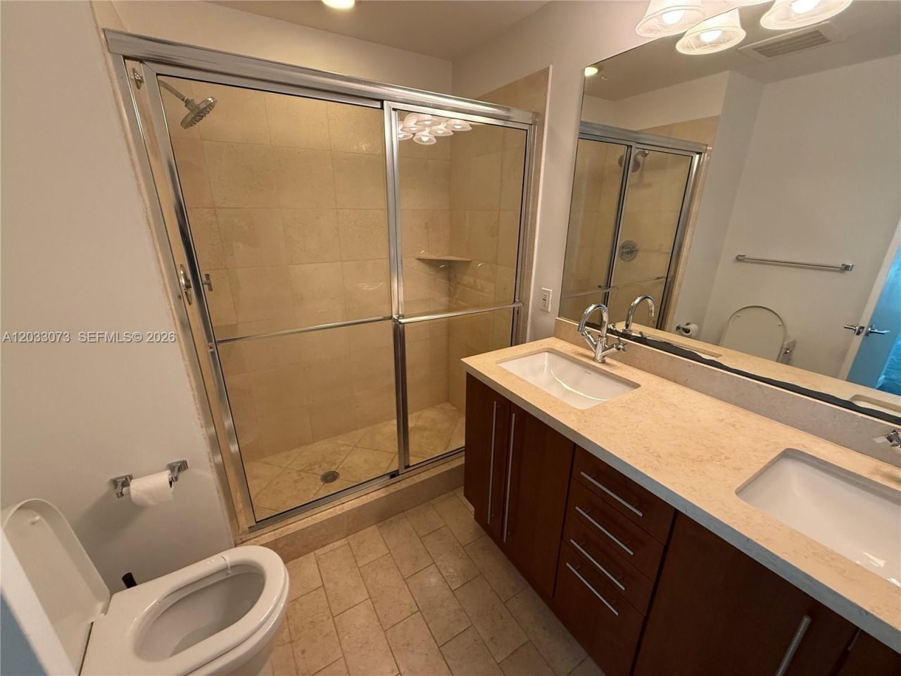 79 SW 12 St, Unit 2709-S, Miami, FL 33130 Photo