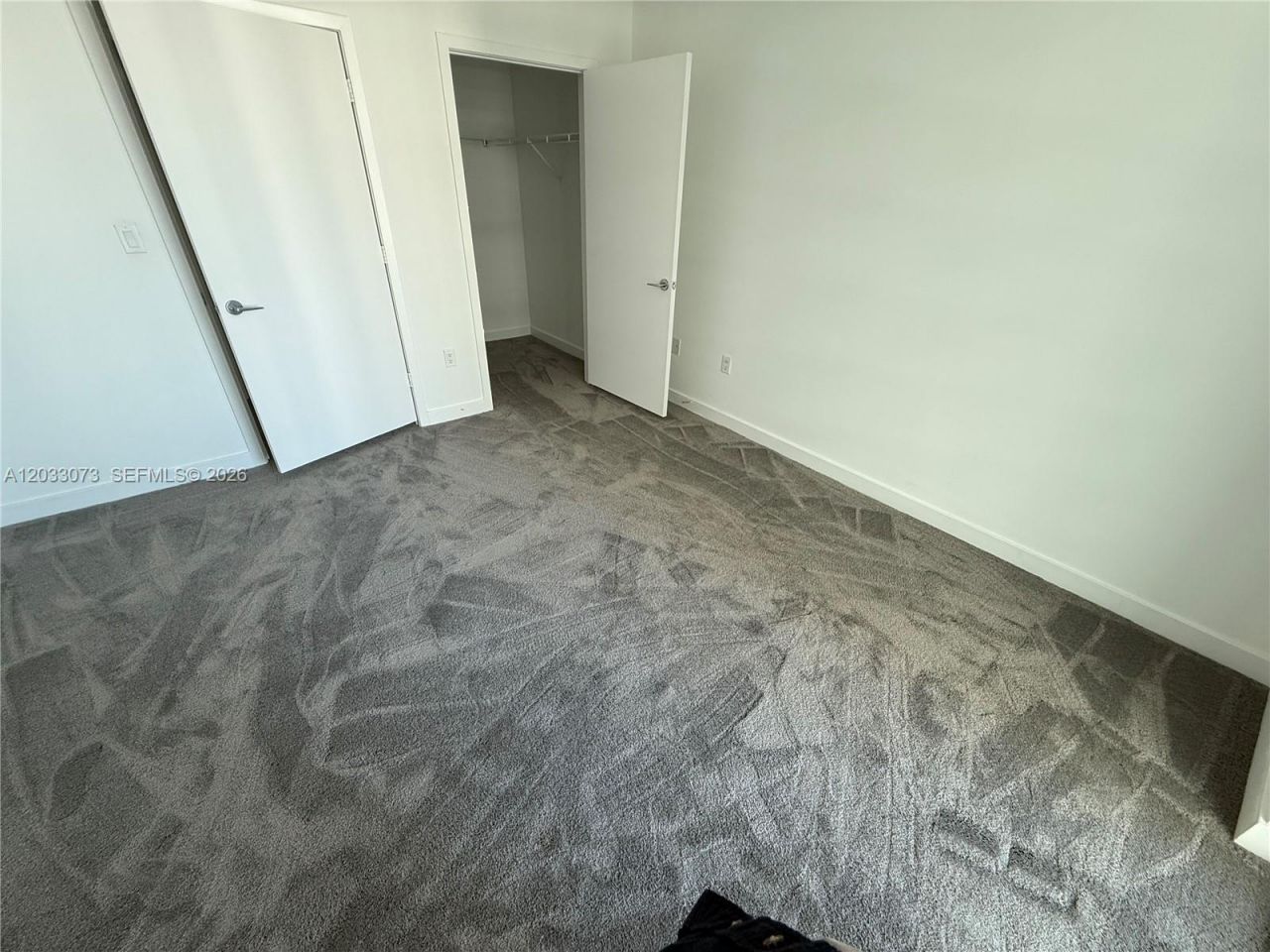 79 SW 12 St, Unit 2709-S, Miami, FL 33130 Photo