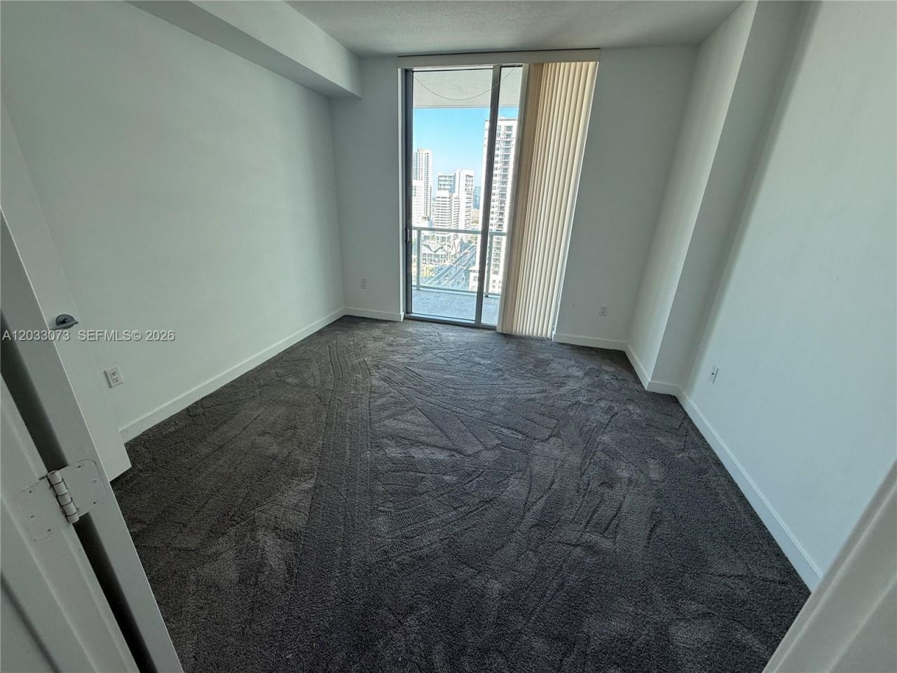 79 SW 12 St, Unit 2709-S, Miami, FL 33130 Photo