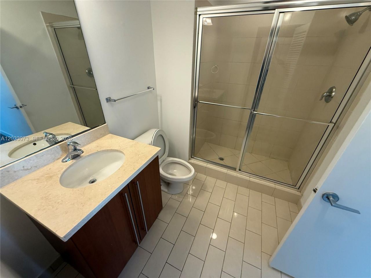 79 SW 12 St, Unit 2709-S, Miami, FL 33130 Photo