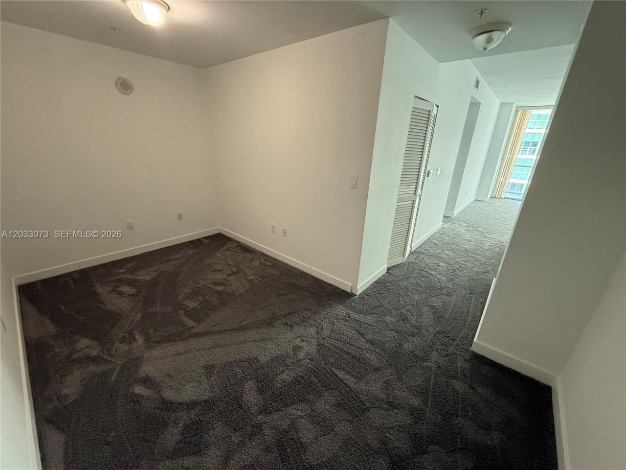 79 SW 12 St, Unit 2709-S, Miami, FL 33130 Photo