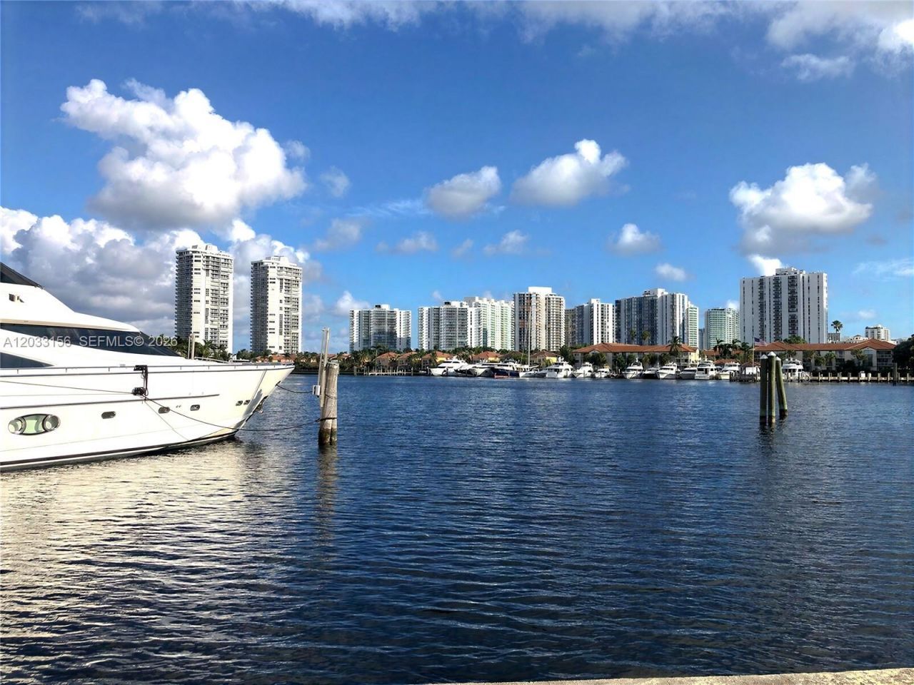 3610 Yacht Club Dr , Unit 312, Aventura, FL 33180 Photo